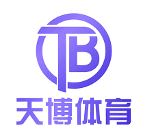 TB天博·(中国)官方网站IOS/安卓通用版/手机app